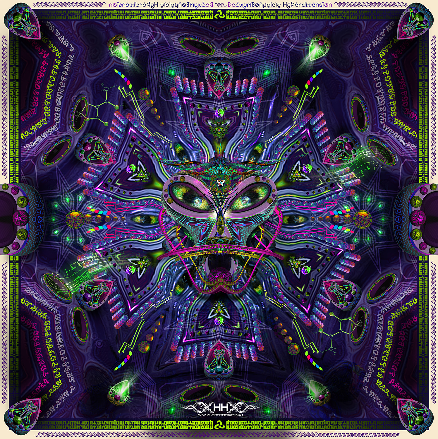 Ðëòxÿríßøñµçlëìç HÿÞêrdïmèñsîøñ