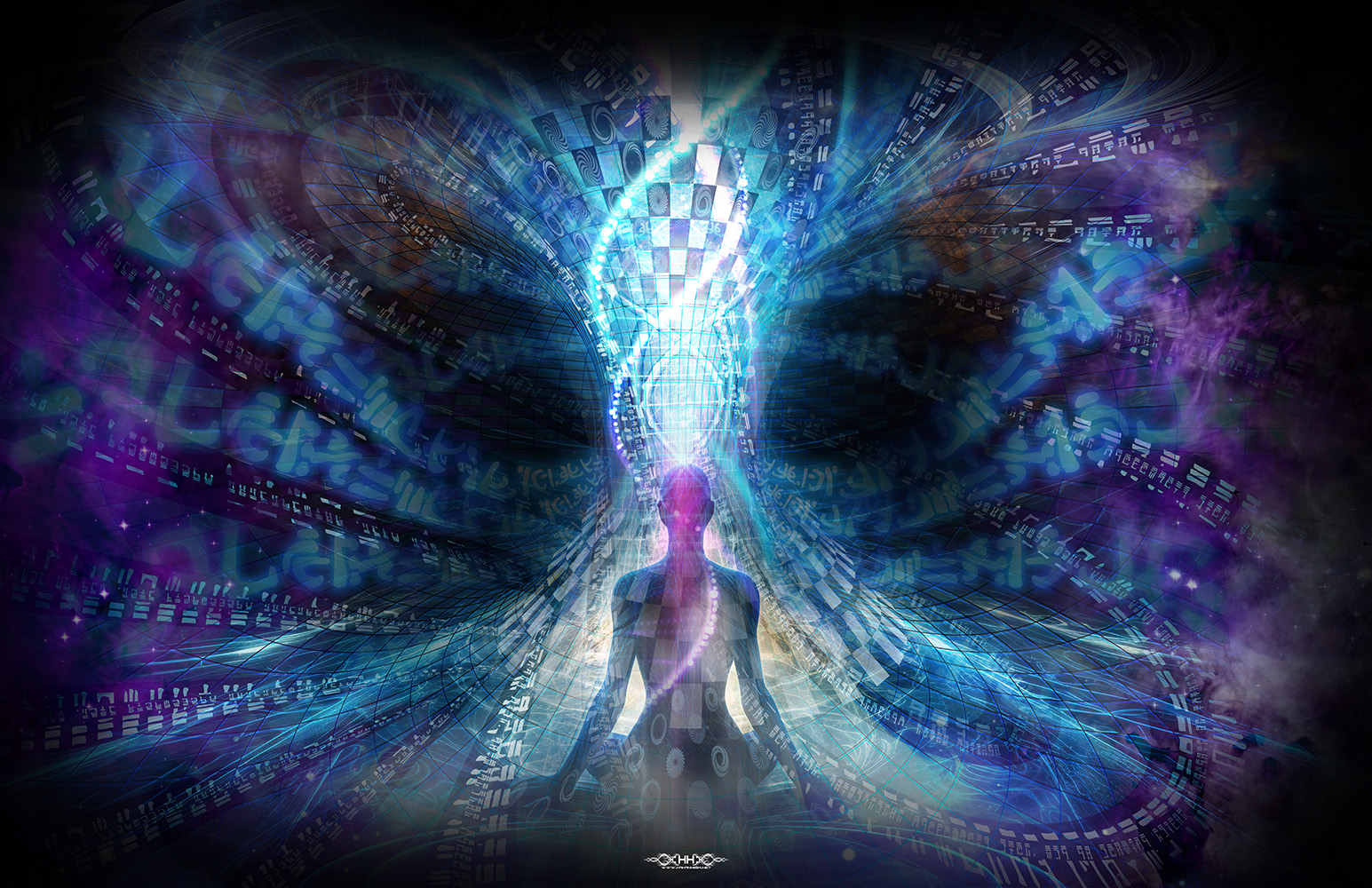 Cultivating Coherence