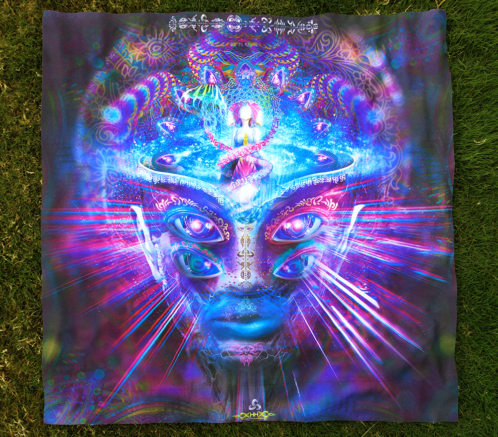 Internal Awareness archive image 2