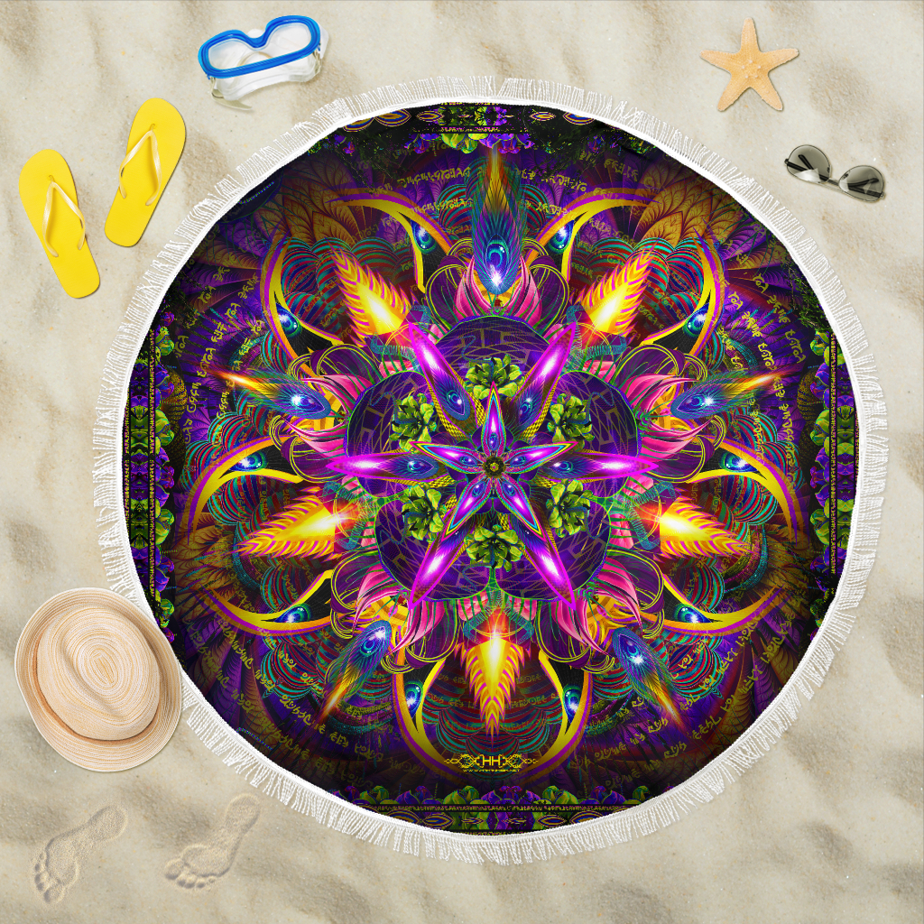 Sylvan Perception archive image 3