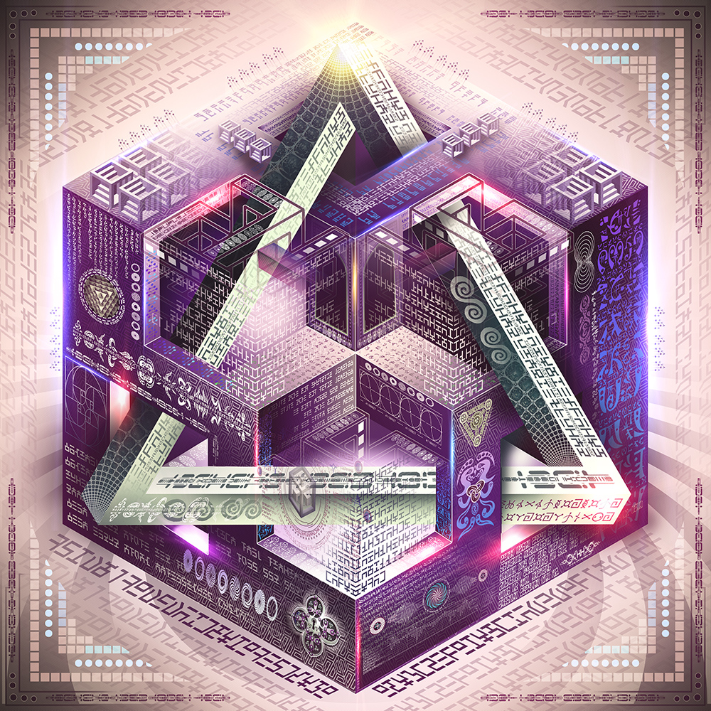 Translinguistic Equation