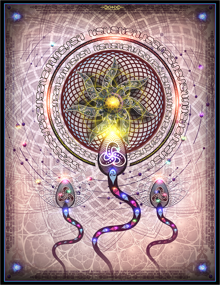 Immaculate Conception