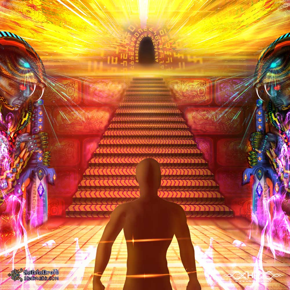 As Within, So Without detail 5