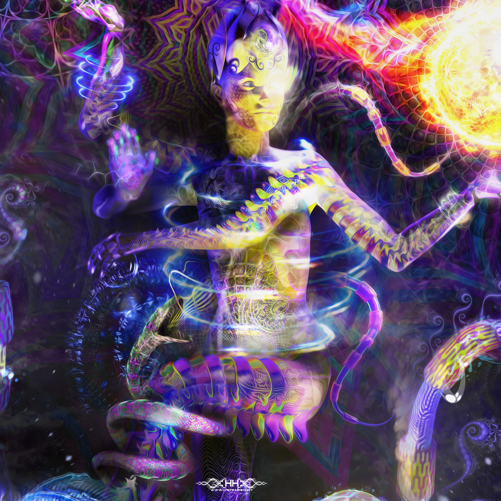 Balancing Duality detail 14