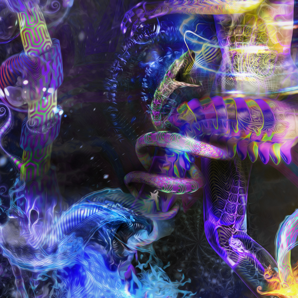 Balancing Duality detail 16