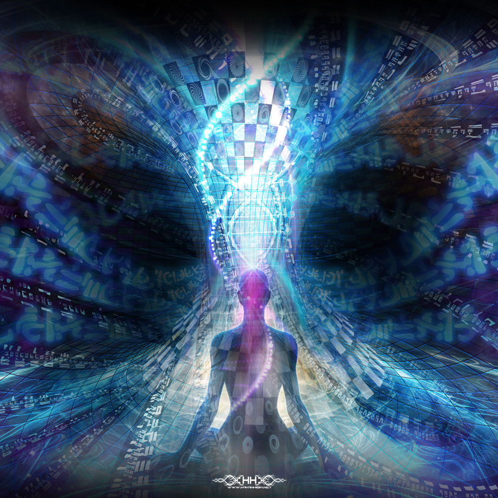 Cultivating Coherence detail 6