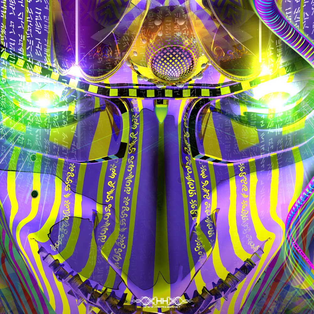 Reclaiming the Throne detail 9