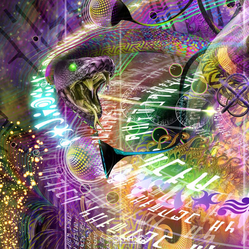 Reclaiming the Throne detail 11