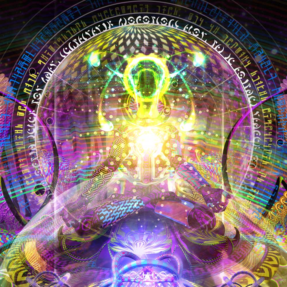 Reclaiming the Throne detail 13