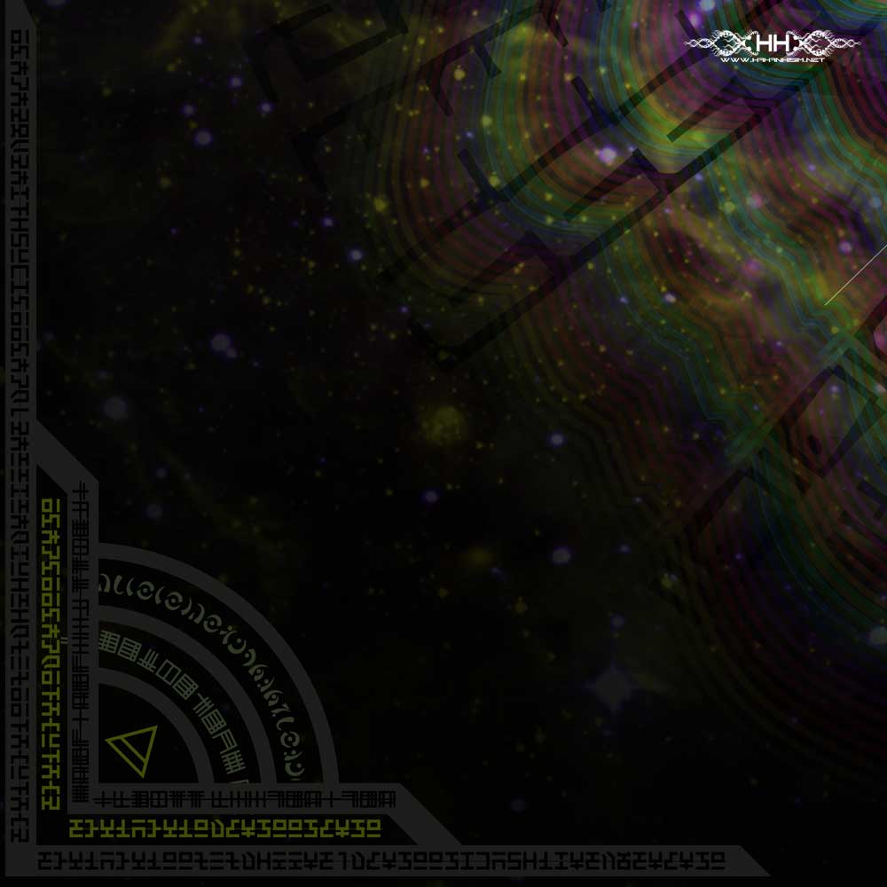 Reclaiming the Throne detail 14