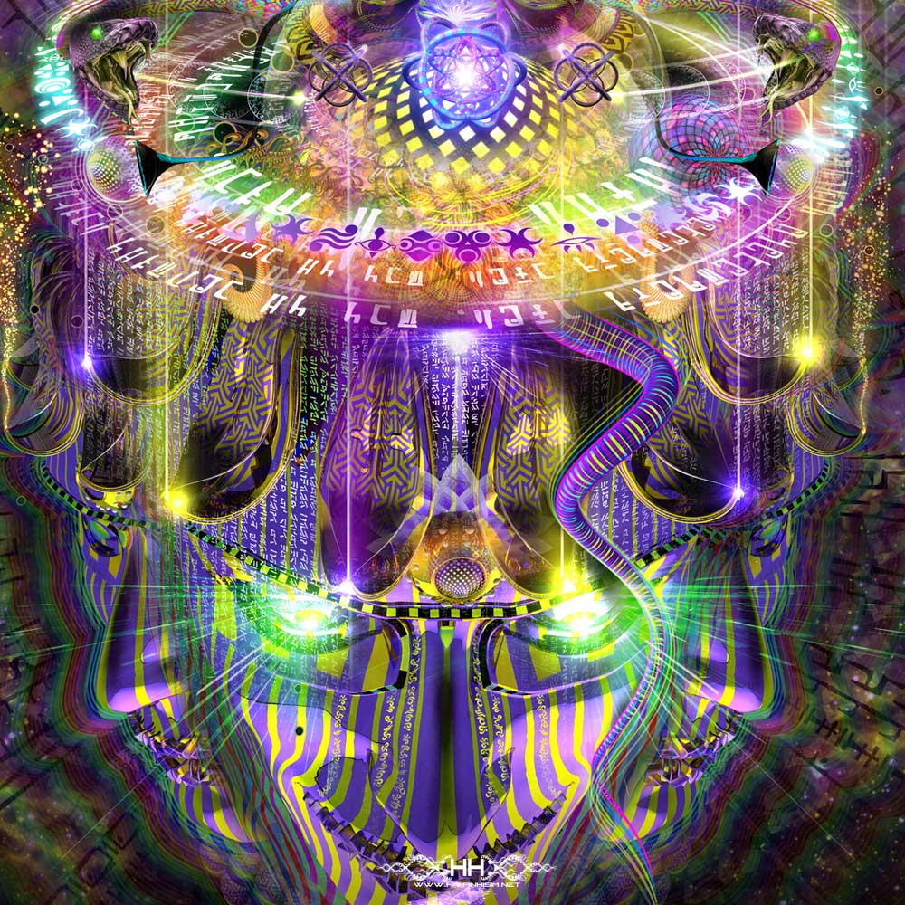 Reclaiming the Throne detail 19