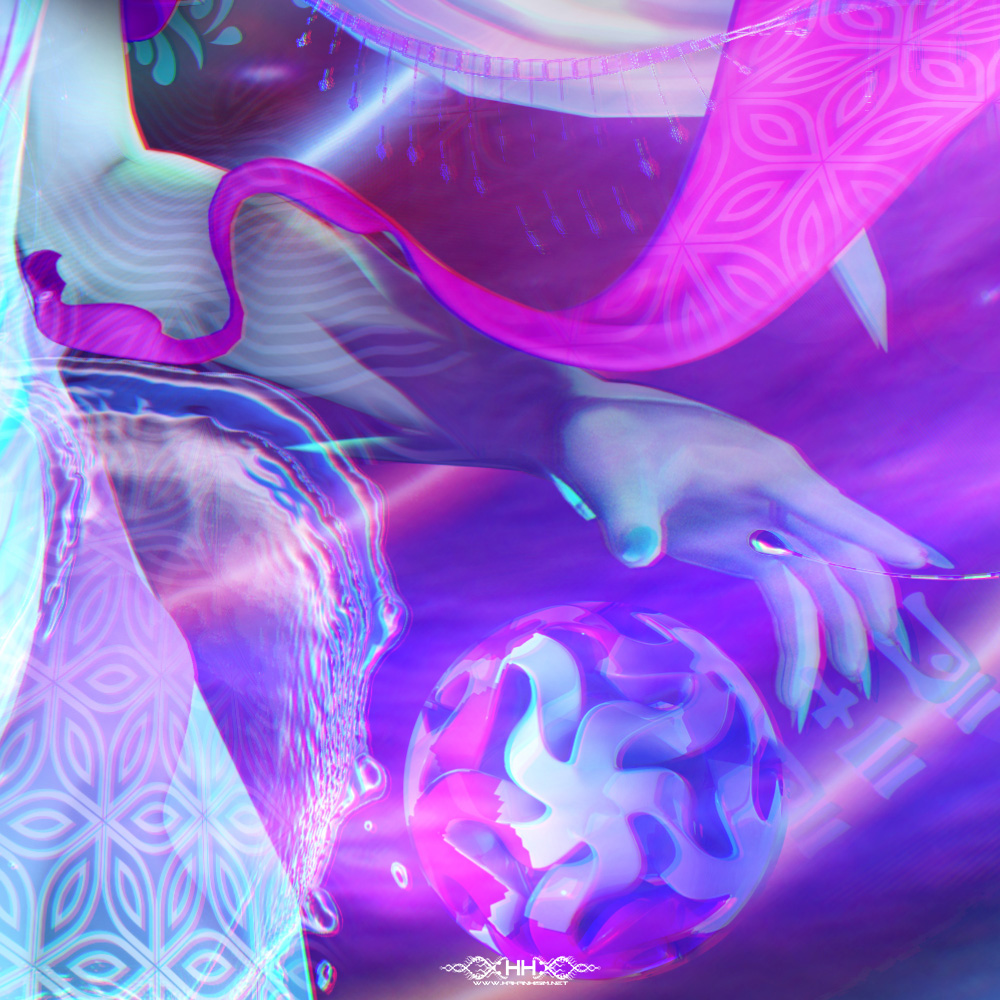 Satyam Shivam Sundaram detail 9