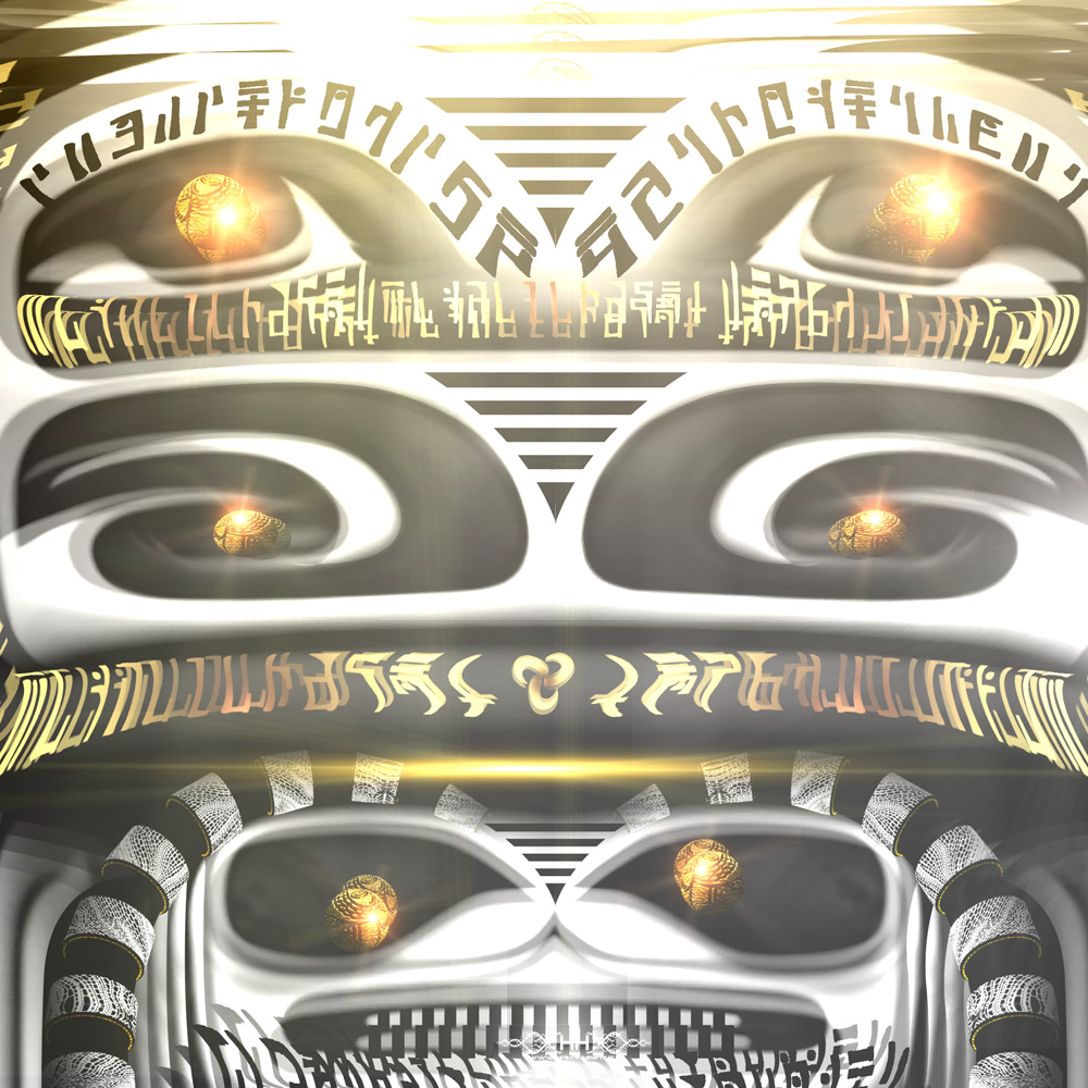 Utterly Flibberblitzed detail 11