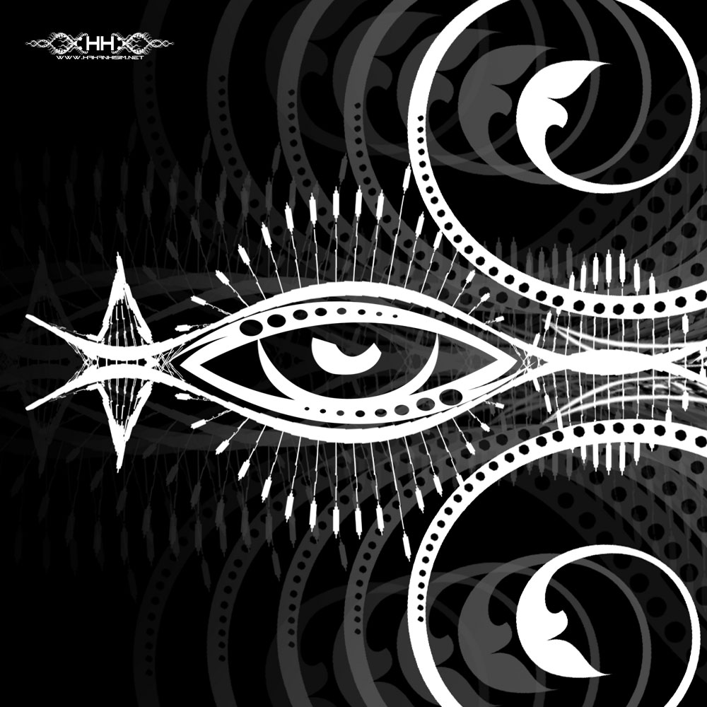 Vajra Guru Mandala detail 4