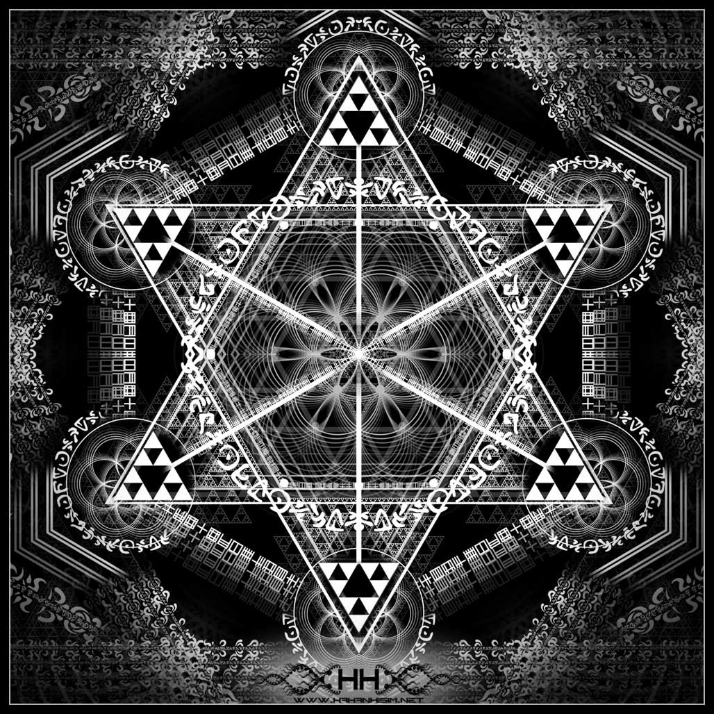 Morningstar detail 1