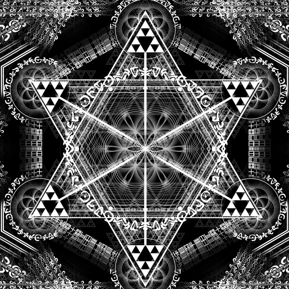 Morningstar detail 2