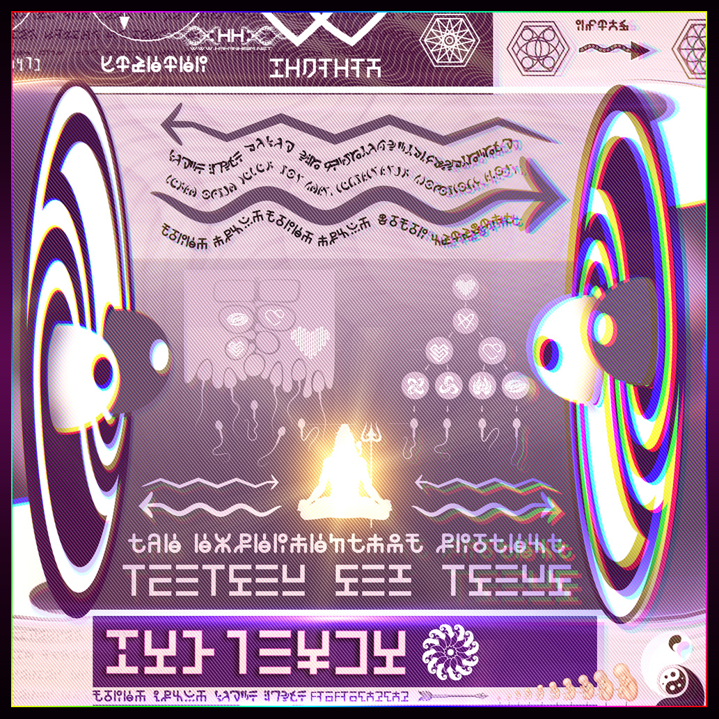 Polarity modulation and the essence of Union detail 19