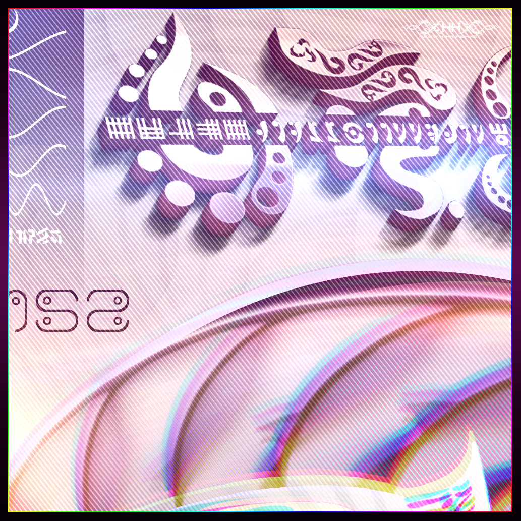 Polarity modulation and the essence of Union detail 7