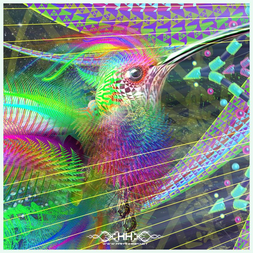 Reconnection detail 5