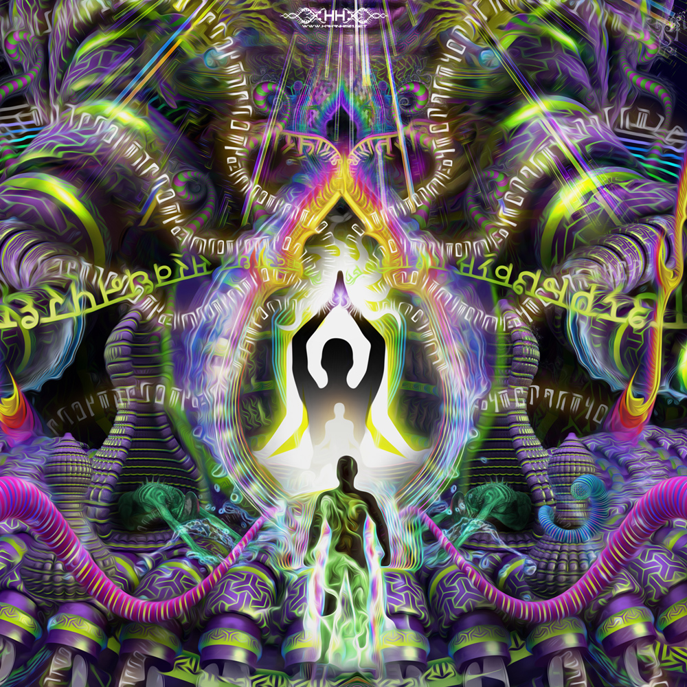 The Spice Must Flow detail 27