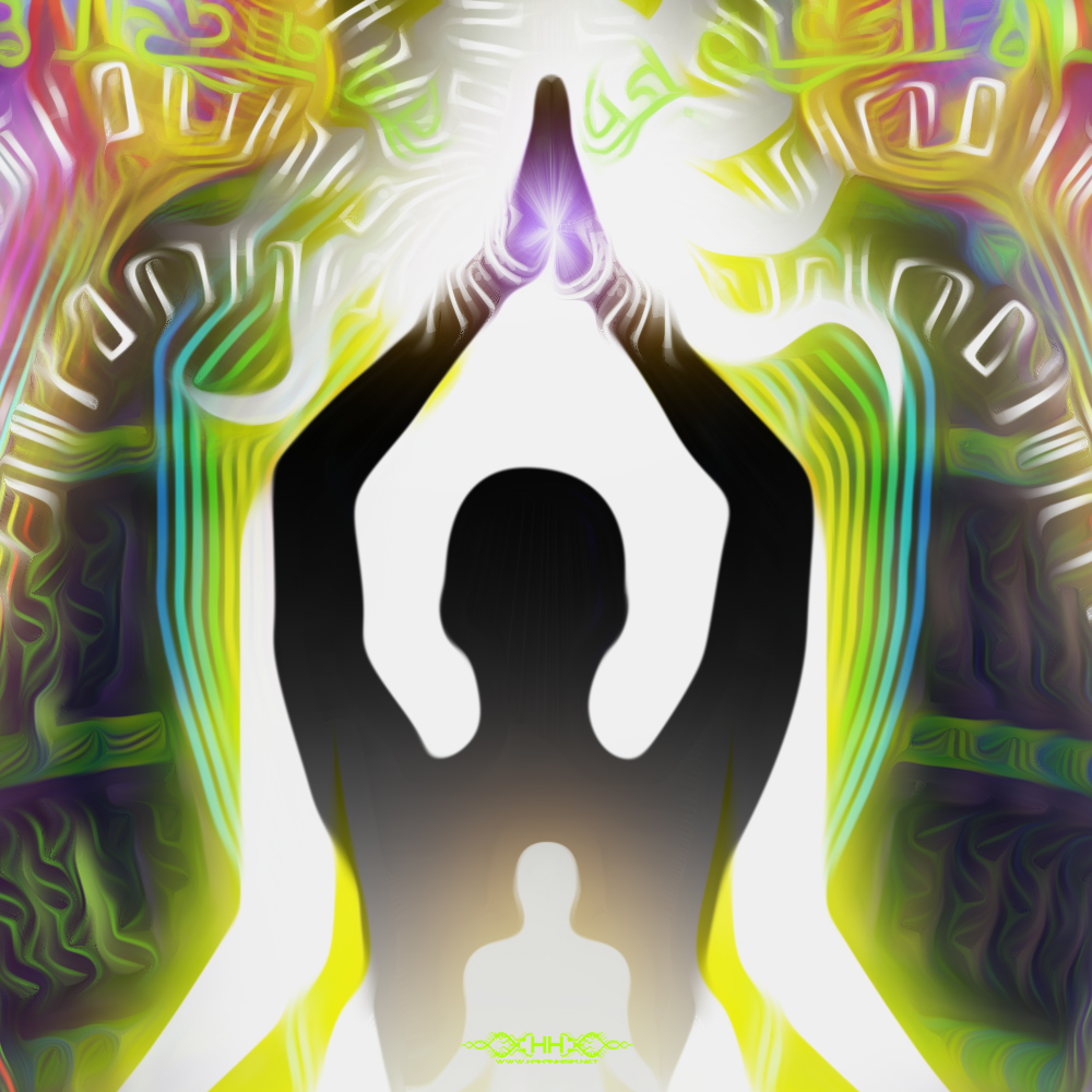 The Spice Must Flow detail 7