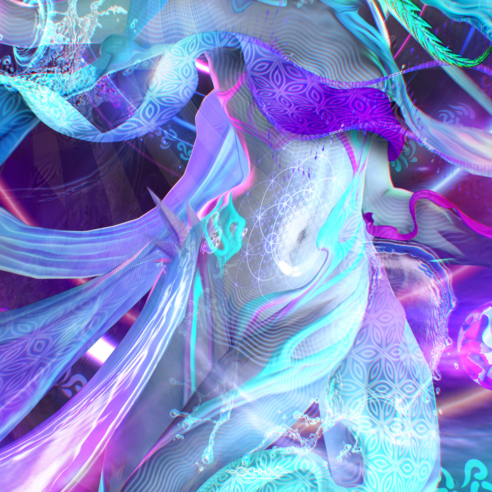 Satyam Shivam Sundaram detail 14