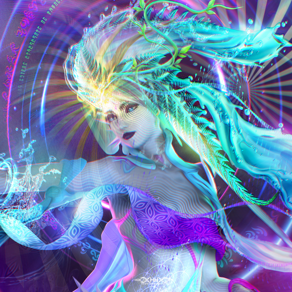 Satyam Shivam Sundaram detail 15