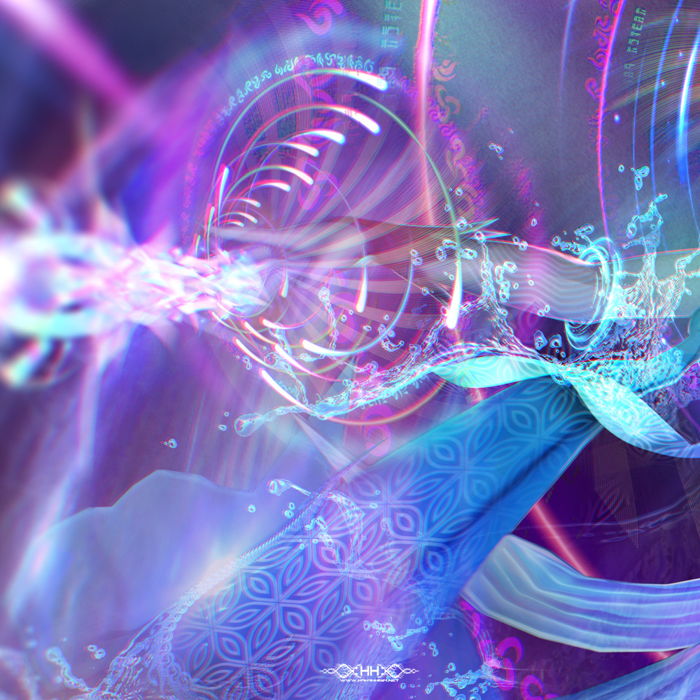 Satyam Shivam Sundaram detail 16