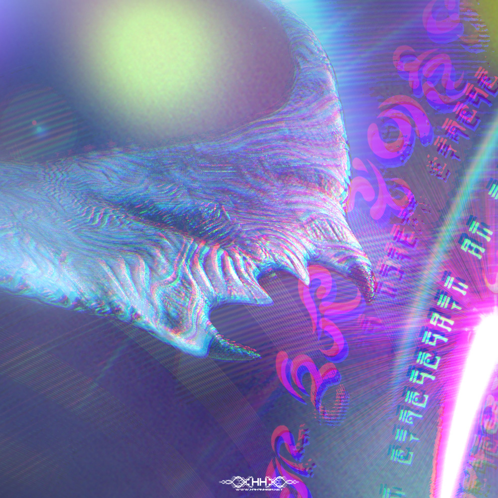 Satyam Shivam Sundaram detail 2