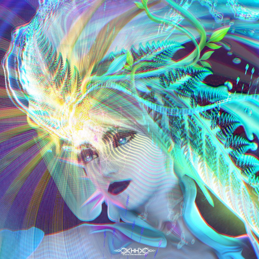 Satyam Shivam Sundaram detail 3