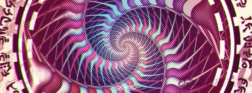 Universal Transmissions VI - Vehicular Dynamics detail 4